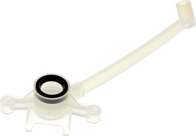 Soupape KRUPS Soupape + tuyau de réservoir MS-622557