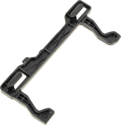 Crochet SAMSUNG Crochet de porte DE64-02430A