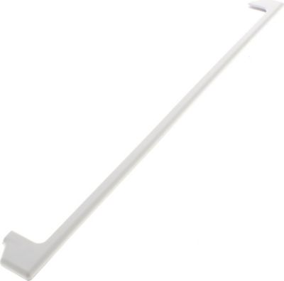 Clayette BEKO Enjoliveur avant clayette, 4851900100