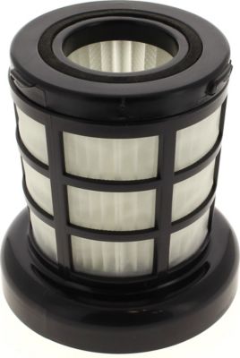 Filtre DOMO Filtre hepa