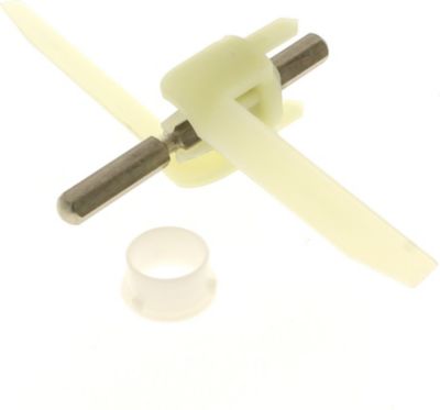 Support BOSCH Support rape 00630760