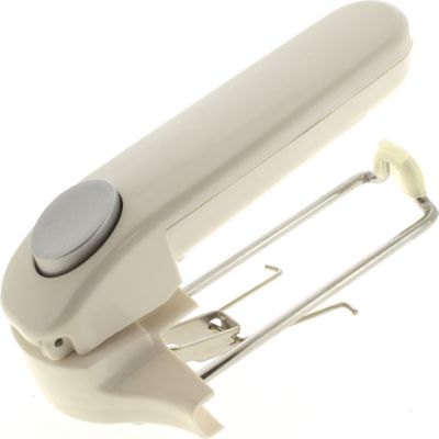 Poignée MOULINEX Poignee de panier ss-993456