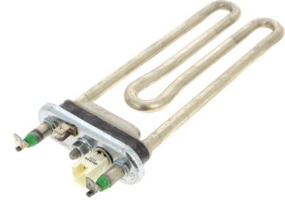 Résistance ELECTROLUX Thermoplongeur 1750w, 3792301206