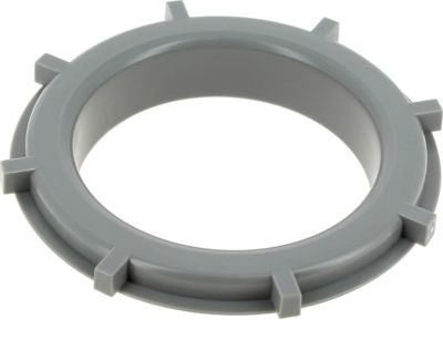 Bague ELECTROLUX Ecrou du repartiteur 1526272214