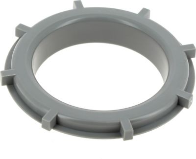 Bague ELECTROLUX Ecrou du repartiteur 1526272214 Bague ELECTROLUX Ecrou du repartiteur 1526272214