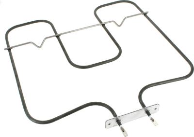 Résistance CANDY Résistance sole 1300w, 41024103