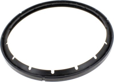 Joint SEB Joint 4,5/6l d=220, X1010004