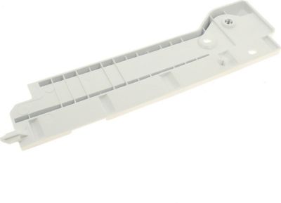 Pièce détachée LG Guide rail inferieur droit aec72910801