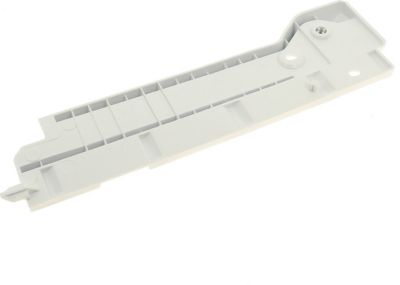 Pièce détachée LG Guide rail inferieur droit aec72910801 Pièce détachée LG Guide rail inferieur droit aec72910801