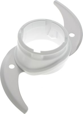 Lame BOSCH Couteau metal 00618099