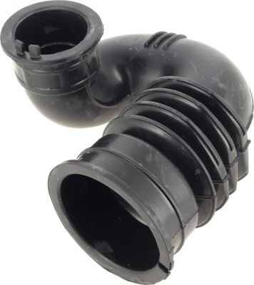 Tuyaux SAMSUNG Durite boite a produit/cuve dc67-00334a