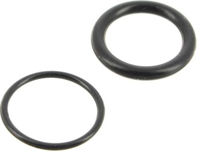 Joint KENWOOD Joint de robinet par 2
