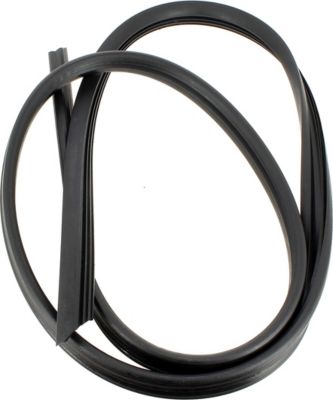 Joint ARISTON Joint tour de porte C00345554