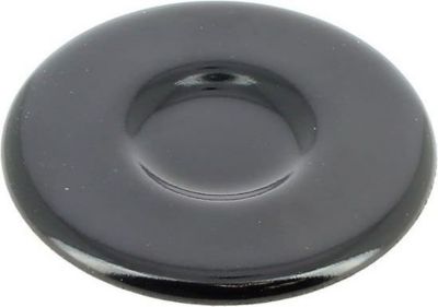 Bruleur BOMPANI Chapeau de bruleur auxiliaire d=45 mm