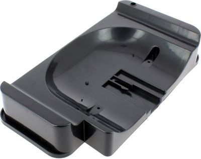 Panier CANDY Bac recuperateur 43009006