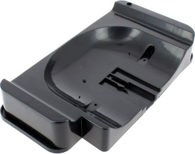 Panier CANDY Bac recuperateur 43009006 Panier CANDY Bac recuperateur 43009006