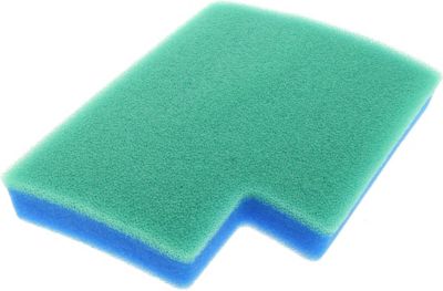 Filtre LG Filtre moteur 150x114 mdj49551604