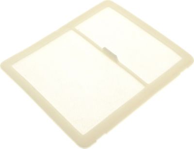 Filtre LG Filtre protection moteur mdj63305401