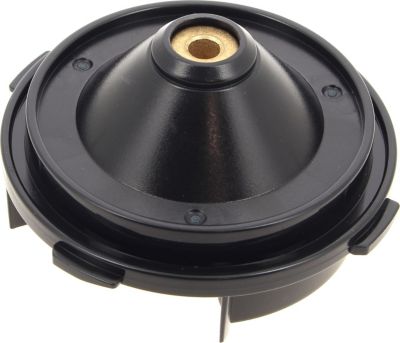 Lame MOULINEX Support couteau noir ms-0a11436