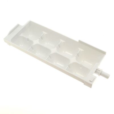 Panier HAIER Bac a glacons 0060204650 Panier HAIER Bac a glacons 0060204650