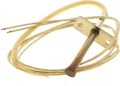 Sonde WHIRLPOOL Sonde de temperature 480121101597
