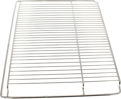 Grille BOSCH Grille de four 465x374mm 00574876