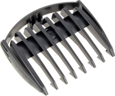 Sabots BABYLISS Sabot 3 mm 35809500