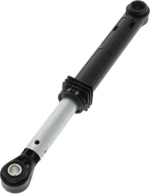 Amortisseur GORENJE Amortisseur 120n 111818