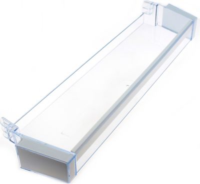 Balconnet de porte BOSCH Balconnet intermediaire l=470 00746690 Balconnet de porte BOSCH Balconnet intermediaire l=470 00746690