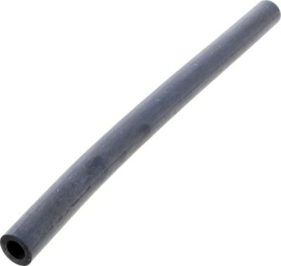 Tuyaux LG Durite boite a produits 9x15x225