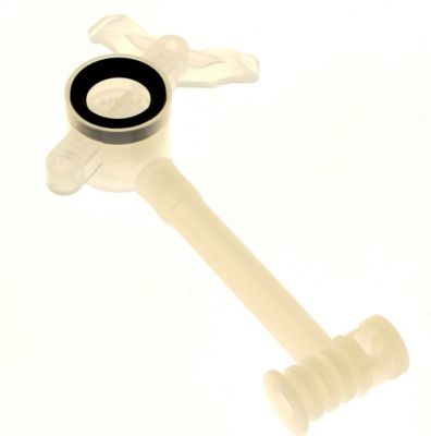 Pièce détachée KRUPS Siege reservoir + joint ms-622740