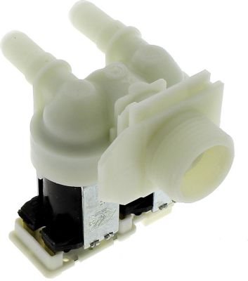 Electrovanne BOSCH Electrovanne 2 voies, 10010823, 00174261 Electrovanne BOSCH Electrovanne 2 voies, 10010823, 00174261