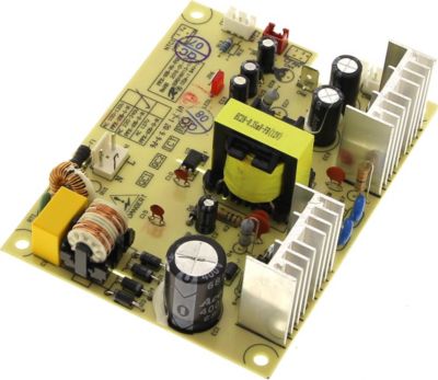 Module électronique SEB Module de puissance ss-997060