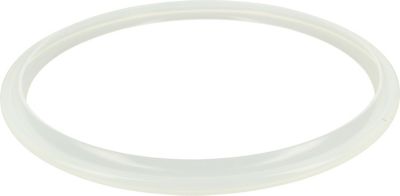 Joint TEFAL Joint secure 5, d=220 x9010101 Joint TEFAL Joint secure 5, d=220 x9010101