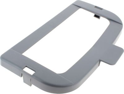 Vis BLACK ET DECKER Embout tapis 90585491