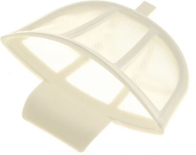 Filtre TEFAL Filtre bouilloire ss-201467