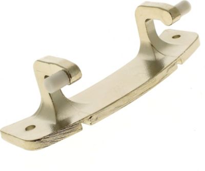 Charnières de porte LG Charniere de hublot 4774en2001a