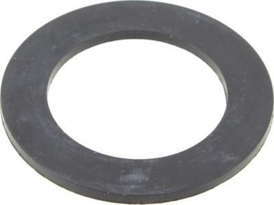 Joint SAMSUNG Joint de bouchon de vidange DC62-00187A