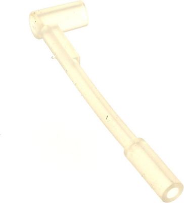 Tuyaux MAGIMIX Tuyau reservoir/pompe 505329