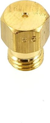 Injecteur SMEG Injecteur 0.85 butane-propane 909010340