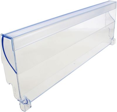 Porte BOSCH Volet congelateur 00708732