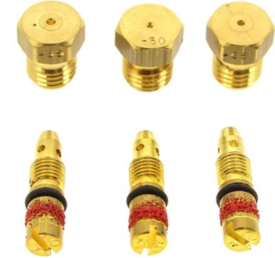 Injecteur BOSCH Injecteurs butane - propane 00603549