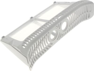 Filtre ARISTON Filtre tamis c00286864