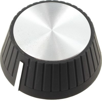 Bouton DE DIETRICH Bouton noir as6021689 Bouton DE DIETRICH Bouton noir as6021689