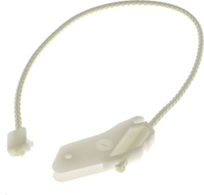 Cordon BOSCH Cable de charniere 00611370