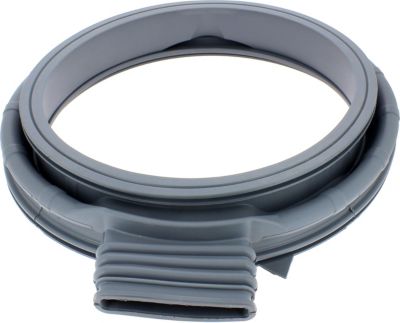 Joint SAMSUNG Soufflet de hublot dc64-01827a