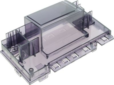 Pièce détachée BEKO Cache ecran 1766660100