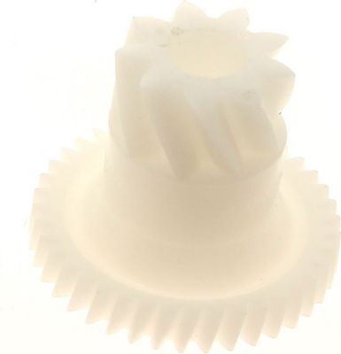 Pignon RIVIERA ET BAR Pignon de lame 500590892