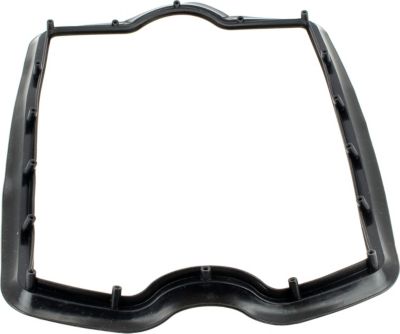 Joint MOULINEX Joint de couvercle ss-993476