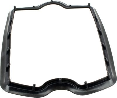 Joint MOULINEX Joint de couvercle ss-993476 Joint MOULINEX Joint de couvercle ss-993476